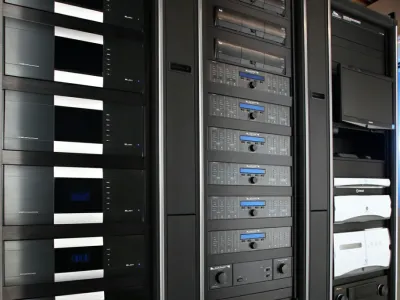 IMG_0093a-landscape-1024x683