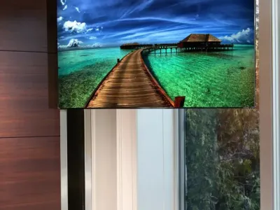 IMG_0403AAA-683x1024