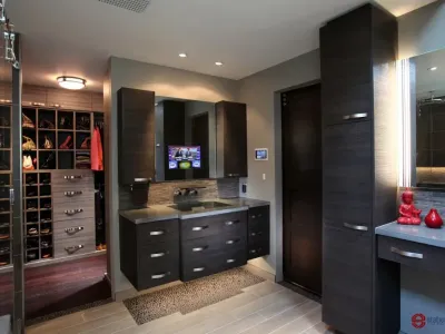 IMG_0464WellingtonEnsuite-copy-1024x683