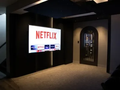 IMG_2965_96-1024x683