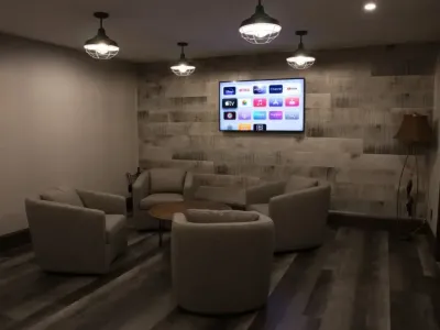 IMG_2985_116-1024x683