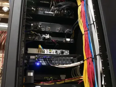 IMG_3019_132-683x1024