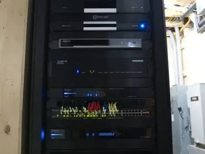 IMG_3023_136-683x1024