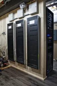 Panel-1-2-3-Closed-683x1024