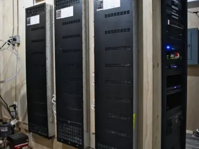 Panel-1-2-3-Closed-683x1024