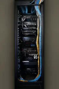 cedia-theatre-2012-entry-1-009-683x1024