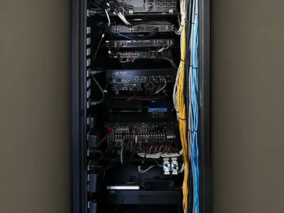 cedia-theatre-2012-entry-1-009-683x1024