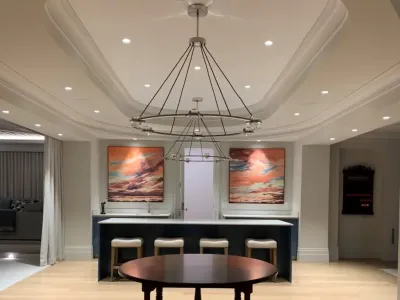 20211027_142632726_iOS-1-1024x768