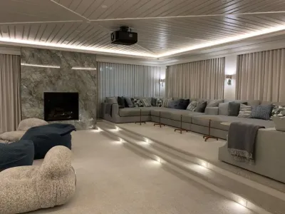 20211027_142643064_iOS-1024x768