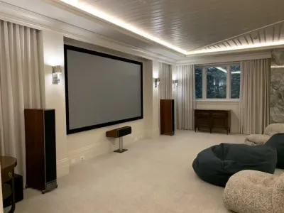 20211027_142646683_iOS-1024x768