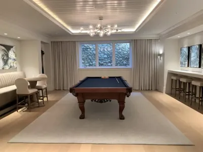 20211027_142707822_iOS-1024x768