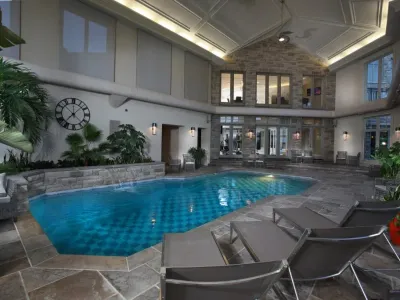 IMG_0542add-blinds2-1024x683