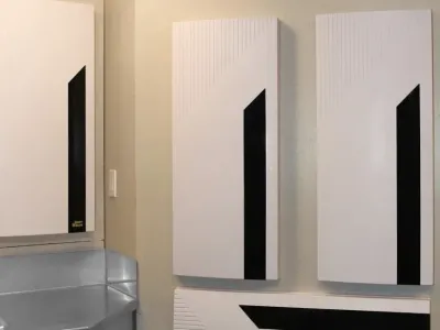 IMG_0563A-P-1024x683