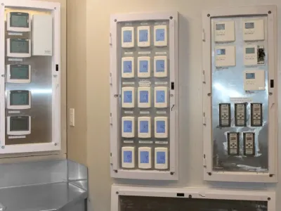 IMG_0568A-P-1024x683