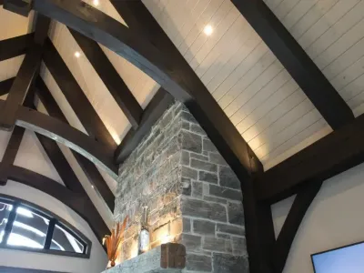 IMG_2888_29-1024x683