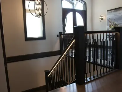 IMG_2946_77-1024x683