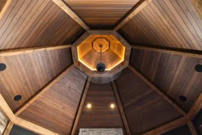 Muskoka-Ceiling-1024x683