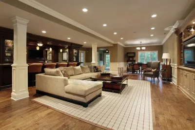basement-in-luxury-home-with-b-18131438-1024x683