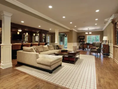 basement-in-luxury-home-with-b-18131438-1024x683