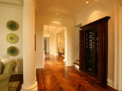 tn_IMG_0086a-1024x819