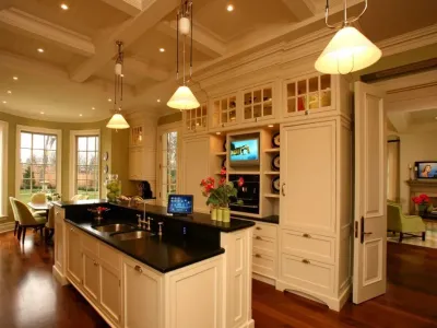 tn_IMG_0111aa-1024x819