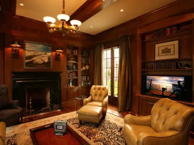 tn_IMG_0119a-1024x819