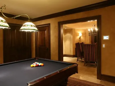 tn_IMG_0141a-1024x819