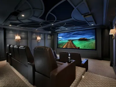 0D4A0011aaAA-1-1024x683