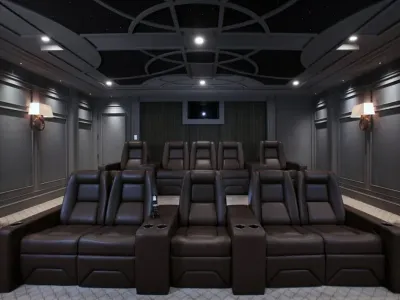 0D4A0048aAA-1024x682