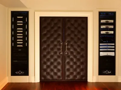 Copy-of-Theatre-005-1024x683