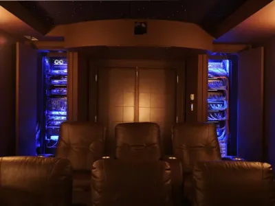 Copy-of-Theatre-007-1024x683