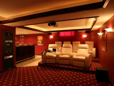 Copy-of-tn_IMG_0009a-1024x819