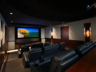 IMG_0019aaA-1024x683