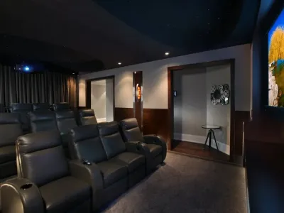 IMG_0077aaA-1024x683