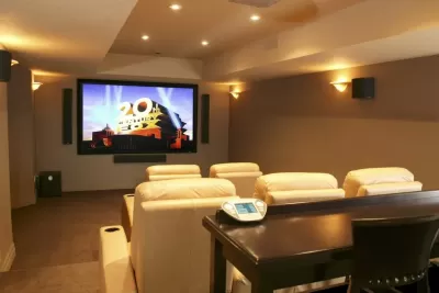 cedia-06-001-1024x683