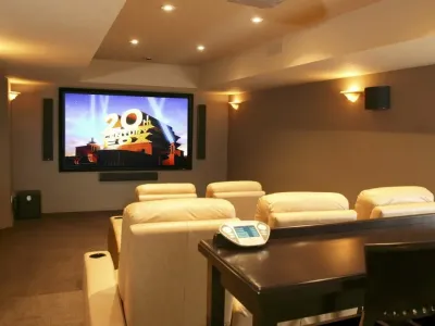 cedia-06-001-1024x683