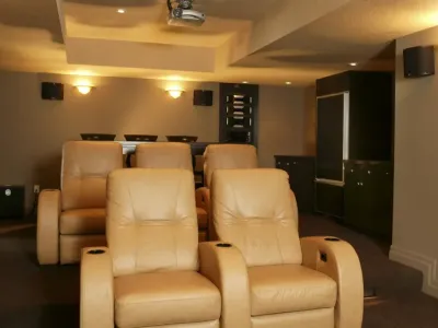 cedia-06-002-1024x683