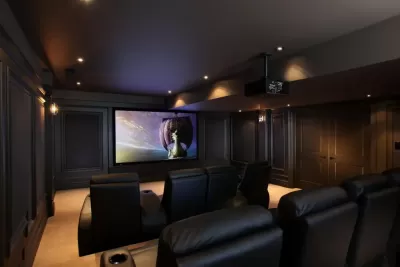 cedia-theatre-2012-entry-1-006-1024x683