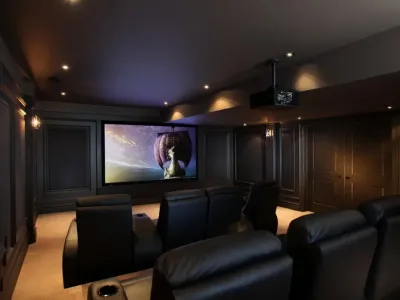 cedia-theatre-2012-entry-1-006-1024x683