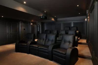 cedia-theatre-2012-entry-1-008-1024x683
