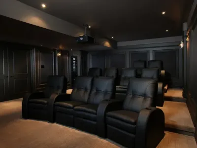 cedia-theatre-2012-entry-1-008-1024x683