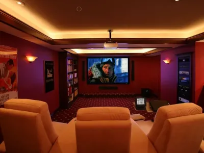 tn_IMG_0034aaa-lg-1024x819