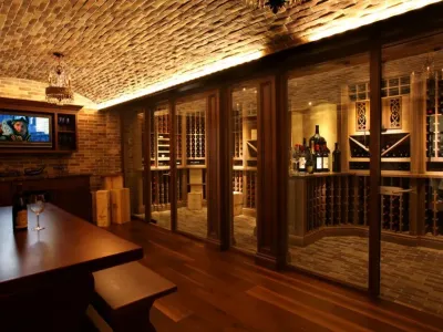 Theatre-006-1024x683