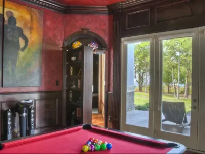 vault-1-e1581770796457-1024x683