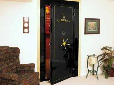 vault-2-e1580388256996-1024x682