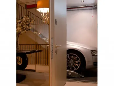 vault-3-e1581770718904-1024x682