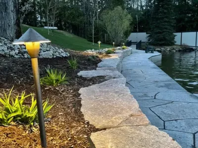 20210512_005101402_iOS-768x1024