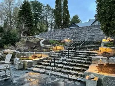 20210512_005115887_iOS-1024x768