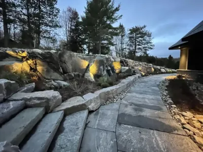 20210512_005346424_iOS-1024x768