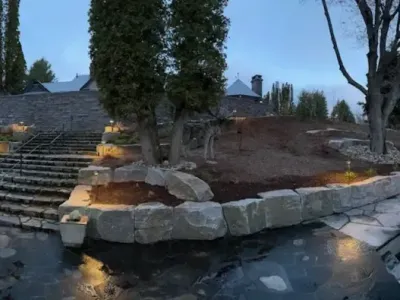 20210512_114553617_iOS-1024x395